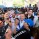 Jalisco lanza RETO; busca impulsar actividad física en 60 municipios