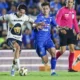 Pumas y Cruz Azul definen al campeón en duelo de técnicos mexicanos