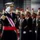 Rey de España vivirá el España vs Uruguay en Guadalajara a invitación de Sheinbaum
