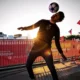 Zapopan es nombrado Capital Americana del Deporte 2027
