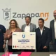 Zapopan se postula como Capital Americana del Deporte 2027