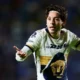 Chivas madruga a Pumas y ya tiene nuevo refuerzo para próxima campaña