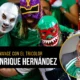 Elegir creer: El eterno romance con el Tricolor