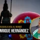 México es el corazón del Mundial y la lección de Guadalajara al mundo