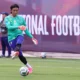 Corea llega a Guadalajara y enciende la pasión de la Copa del Mundo 2026