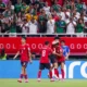Corea del Sur conquista el Estadio Guadalajara con una vibrante remontada