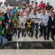 Campeones de la Copa Jalisco van al Mundial
