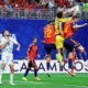 España se estrella ante Cabo Verde en un empate sin goles