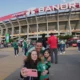 Altitud dará ventaja a México en Guadalajara y Ciudad de México durante el Mundial 2026