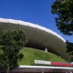 El Estadio Guadalajara dice adiós a la Copa Mundial 2026