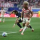 Estados Unidos inicia con autoridad en el Mundial 2026