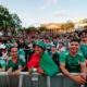 México vs Ecuador: Jalisco abre más sedes para ver gratis el Mundial 2026