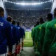 Francia y Senegal reviven el "fantasma" de 2002 en el Mundial 2026