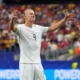 Haaland salva a Noruega en un final de infarto ante Costa de Marfil