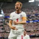 Inglaterra somete a Croacia en un recital de fútbol en Dallas