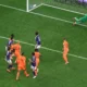 Japón rescata empate ante Países Bajos con gol agónico en el Mundial