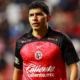 Kevin Castañeda será el primer refuerzo de Chivas