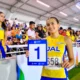 Jalisco consigue 501 medallas de oro; logro su campeonato 25 de manera consecutiva