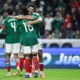 México se mide ante Sudáfrica en el duelo inaugural