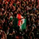 Noche de gloria tricolor y México doblega a Ecuador y pone rumbo a Octavos