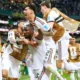 México hará ajustes tácticos ante Ecuador en busca de los Octavos de final