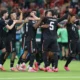 México busca mantener el paso invicto ante Chequia