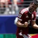 Qatar hace historia con empate agónico ante Suiza