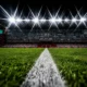 El "Tri" busca su cuadro ideal en el Nemesio Diez