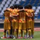 ecos se retira del futbol profesional mexicano