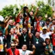 Tlajomulco se corona en el “Mundialito del Mero Tlajo 2026”