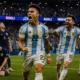 Argentina remonta una batalla épica ante Inglaterra y se cita con España en la final
