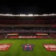 Atlante recibe al América en su esperado reencuentro como local
