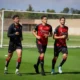 Atlas arranca jornada