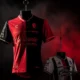 Atlas anuncia ‘nueva era’; prometen equipo protagonista y sede en Guadalajara