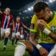 Noruega elimina a Brasil en una noche agónica