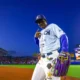 Charros barre a Monclova y se afianza en el cuarto sitio del Norte