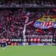 Chivas con urgencia de victoria recibe a Bravos