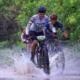 ​Zapopan Gravel 2026 una experiencia ciclista en el Bosque La Primavera