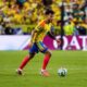 Colombia sella su paso a octavos con victoria estratégica sobre Ghana
