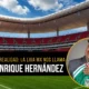 El regreso a la realidad: la Liga MX nos llama
