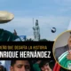 ¿y si, sí? México vs Inglaterra