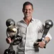 Atlas FC cierra el ciclo de Diego Cocca: Comienza la búsqueda de un nuevo timonel