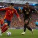 España y Bélgica en busca del boleto a semifinales