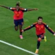 España vence a Argentina y conquista el Mundial 2026
