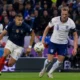 Francia e Inglaterra en la batalla por el podio mundialista