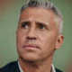 ​¡Bombazo en la Academia! Hernán Crespo es el nuevo director técnico del Atlas