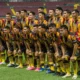 ​Leones Negros alza la voz contra la eliminación del ascenso y descenso en el fútbol mexicano