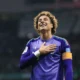 Guillermo Ochoa anuncia su retiro del fútbol profesional a los 41 años