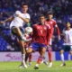 México vence a Costa Rica y amarra su boleto a la siguiente ronda en el Premundial Sub-20