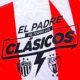 Necaxa y Atlante reescriben la historia en el inicio de la Liga MX